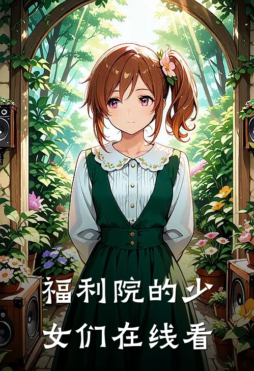 福利院的少女们在线看