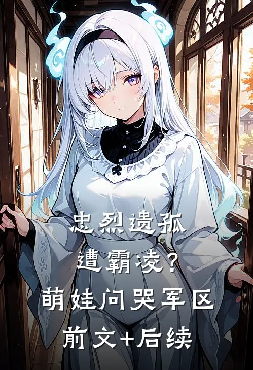 我假死那天，渣夫听到了我的心声最新章节