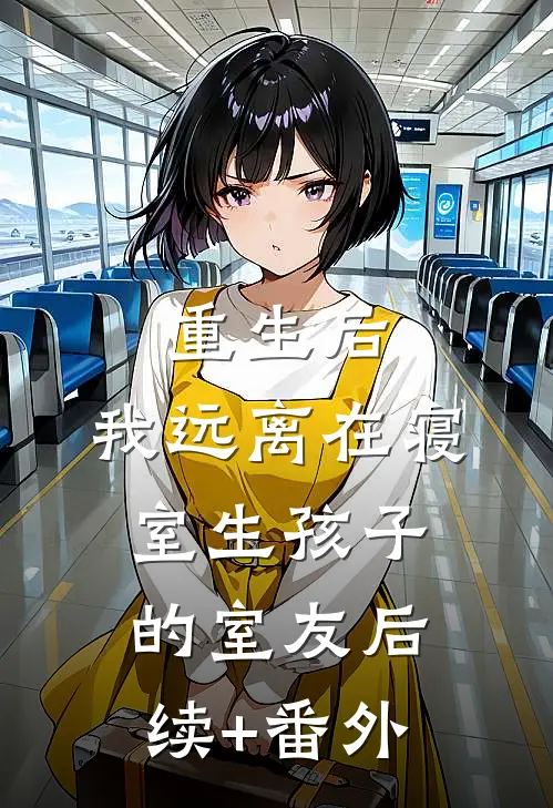 重生后，我远离在寝室生孩子的室友后续+番外