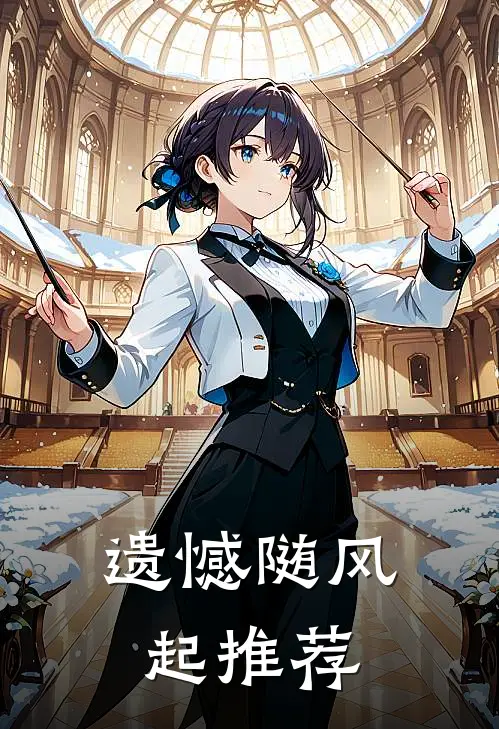 遗憾随风起推荐