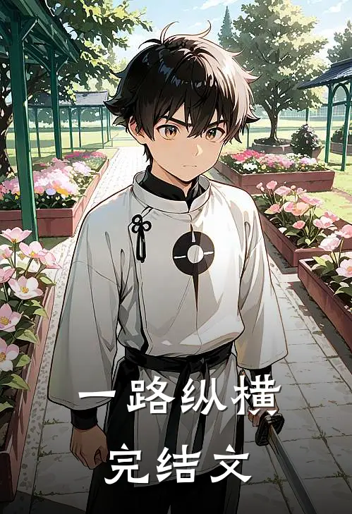 一路纵横完结文