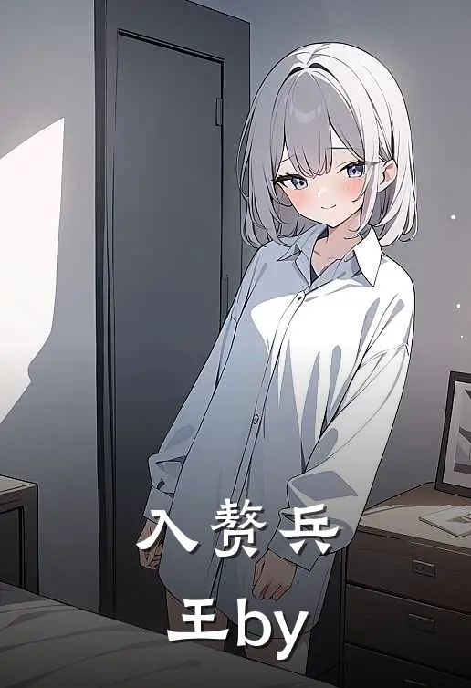 入赘兵王by