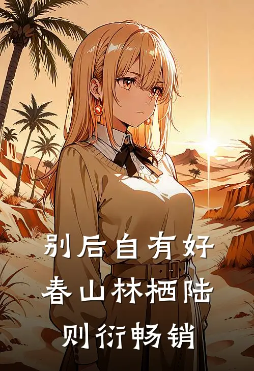 揽腰缠吻，禁欲佛子疯魔失控傅南洲陆惜无删减+无广告