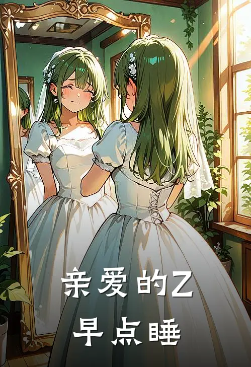 亲爱的Z早点睡