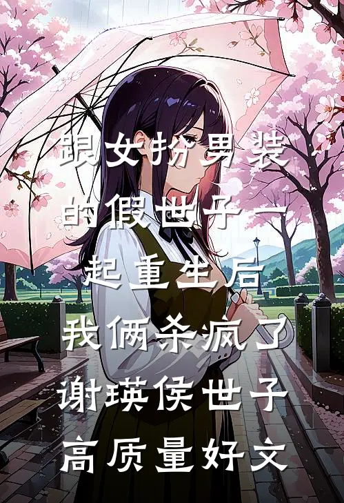 我宣布破产后，带同事去澳门豪赌的实习生急了无错版