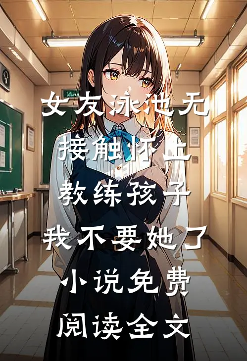 女友泳池无接触怀上教练孩子，我不要她了小说免费阅读全文