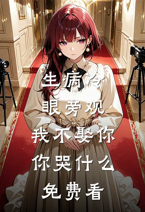 生病冷眼旁观，我不娶你你哭什么免费看
