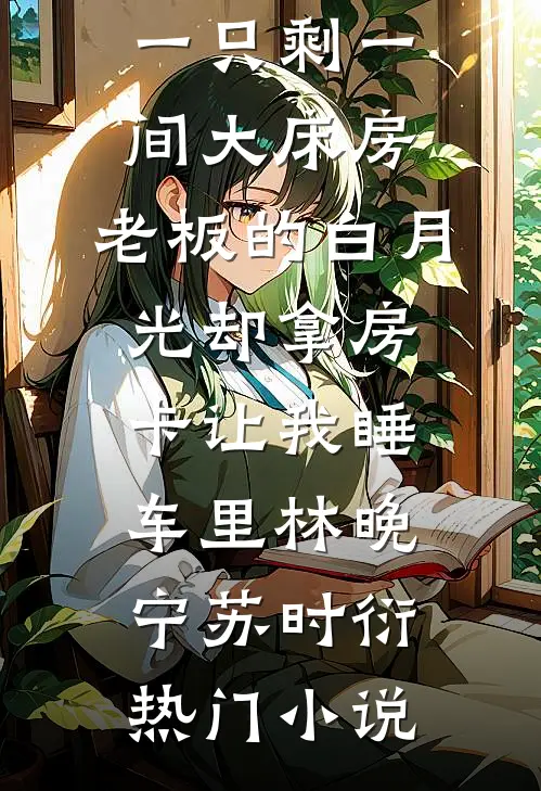 产前被弃，我带落魄孕妇逆袭成亿万女总