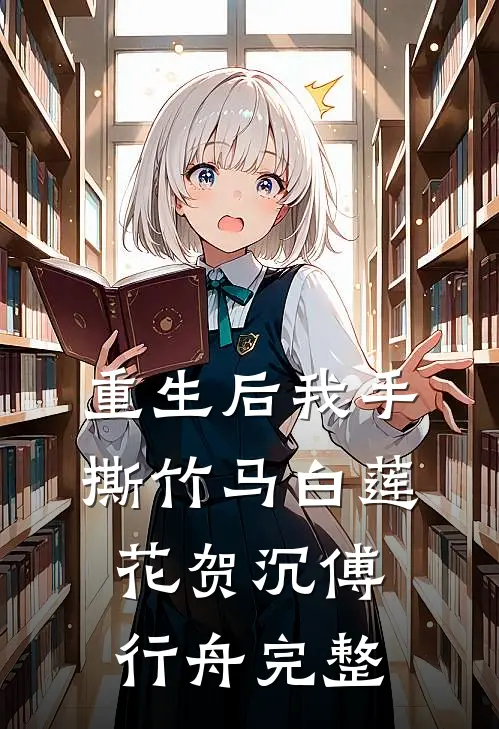 军旅：凭谁问，审判庭上何人？陈凡夏岚后续+完结