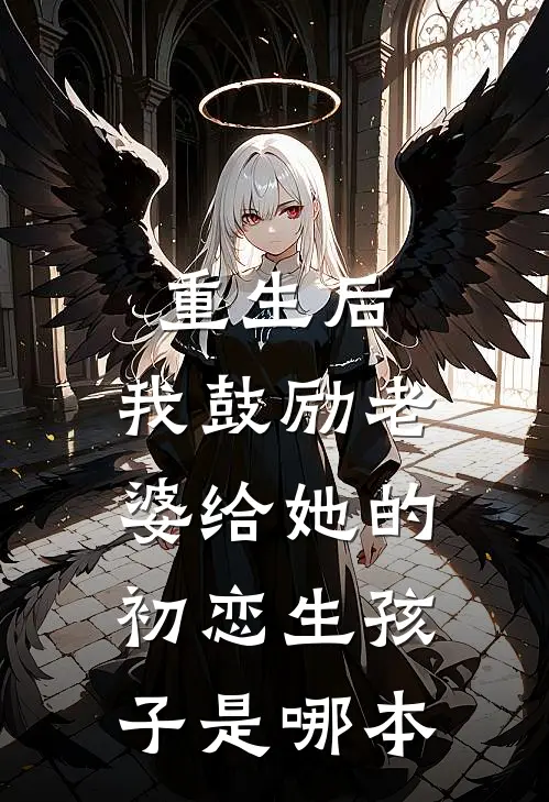 重生后，我鼓励老婆给她的初恋生孩子是哪本