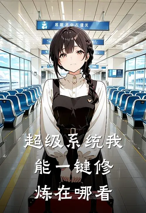 超级系统我能一键修炼在哪看