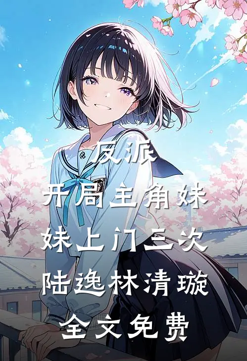 离婚后，转走前夫十个亿热门