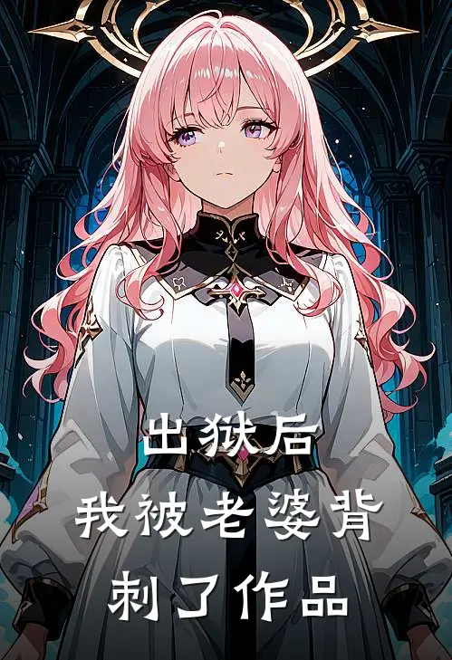 出狱后，我被老婆背刺了作品