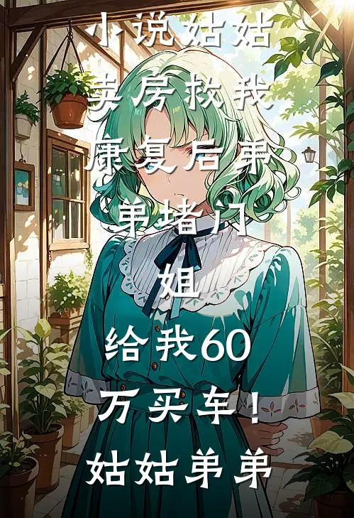 六岁锦鲤宝：撕渣爹带丑娘嫁首长无错版