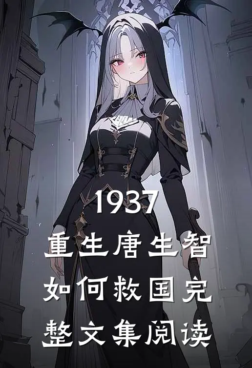 都市神豪：他的身边美女云集完结文