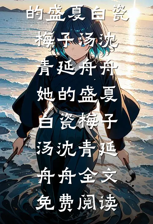 斗罗之我的系统又不服气了