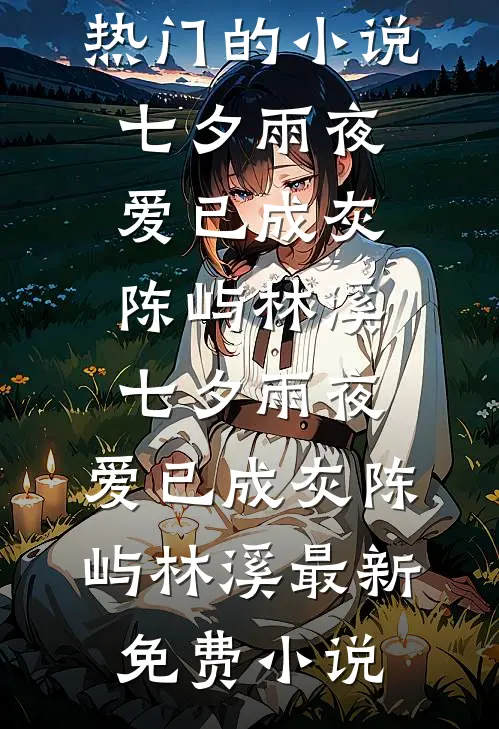 认亲宴上假少爷逼我磕头敬茶，我选择自立门户无删减+无广告