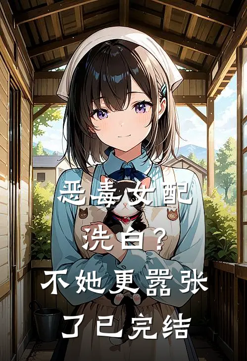 欲缠欢，她一撩，港区大佬上了瘾后续+无弹窗