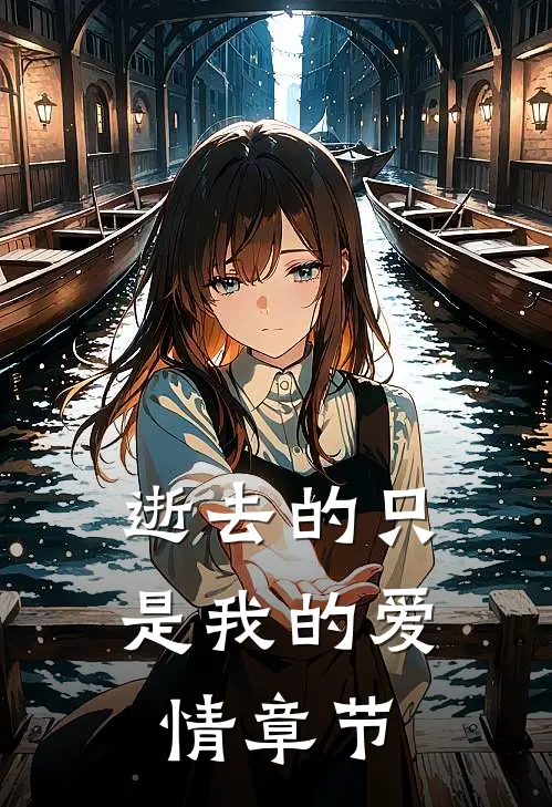 逝去的只是我的爱情章节