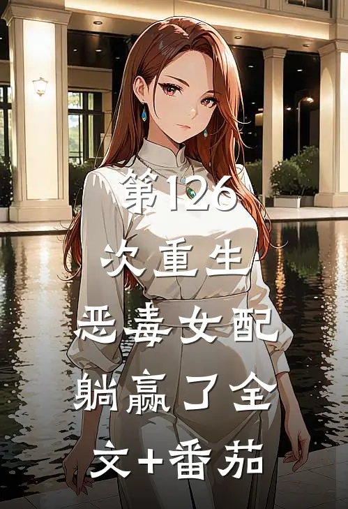 第126次重生，恶毒女配躺赢了全文+番茄