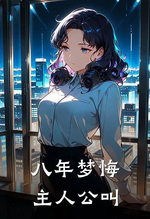 八年梦悔主人公叫