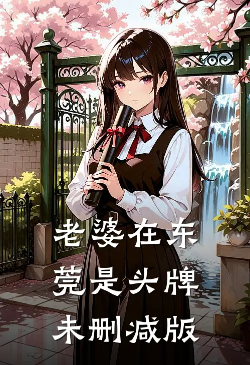老婆在东莞是头牌未删减版