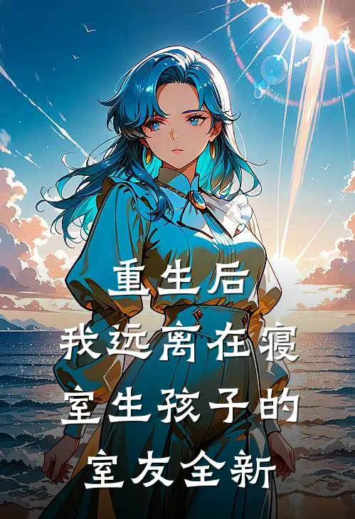 重生后，我远离在寝室生孩子的室友全新