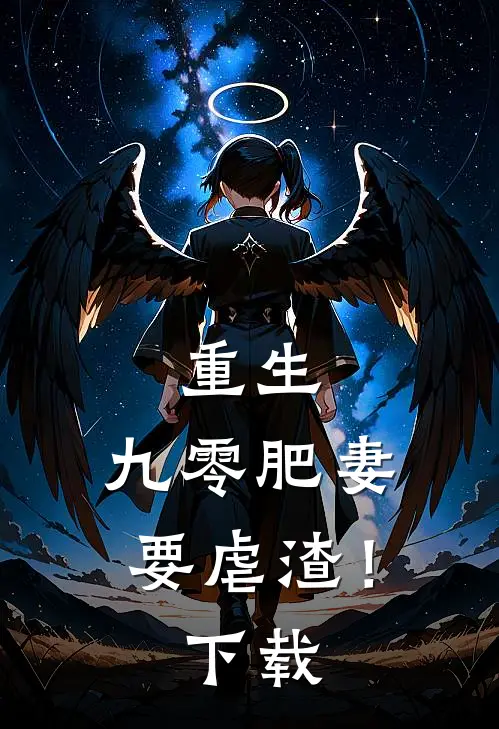 重生：九零肥妻要虐渣！下载