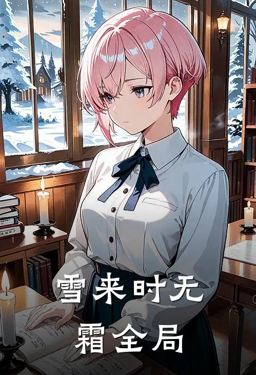 雪来时无霜全局