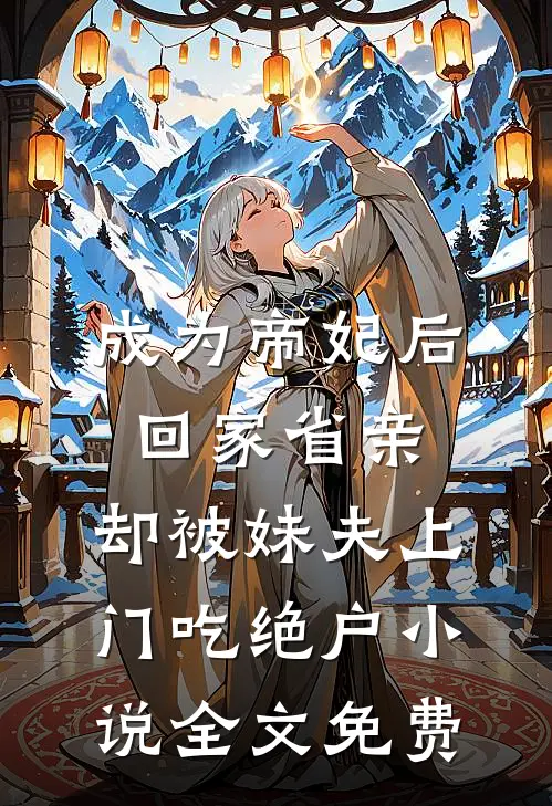 姐妹重生后，把京圈太子送上路傅司彦白家女全文