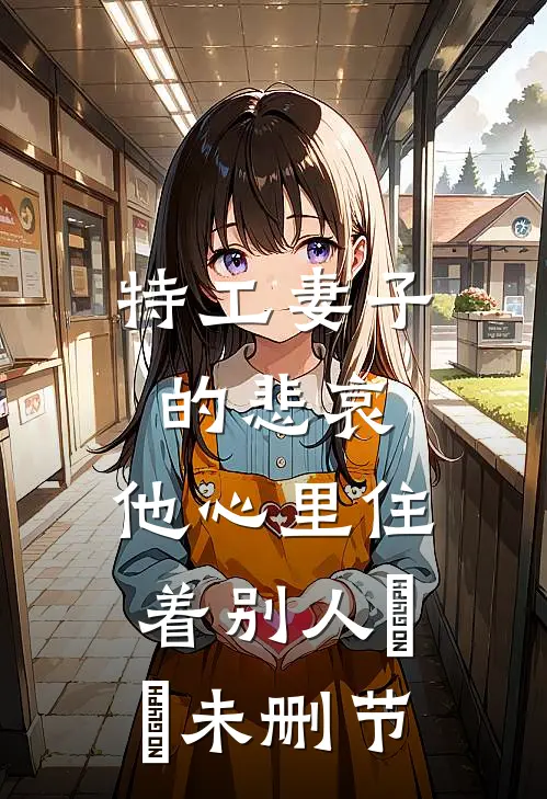 岳父岳母国庆节跟团旅游，妻子的无证小助理开翻车免费