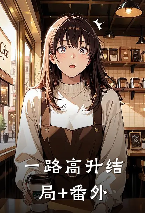 一路高升结局+番外