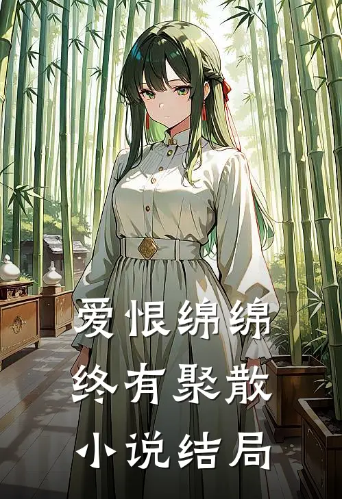 赴流年冬夏全局