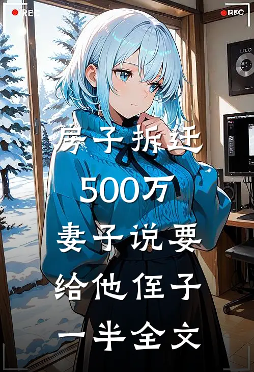 不婚？傅总他表面矜持私下野全局