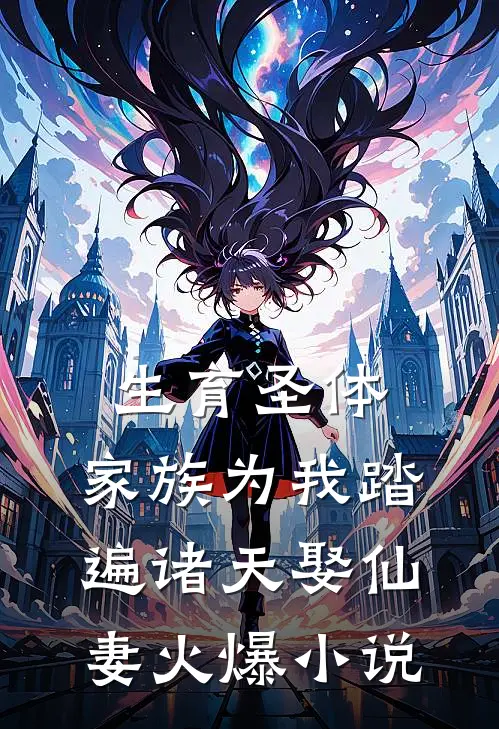 和闺蜜的大佬小叔先婚后爱了异常火爆