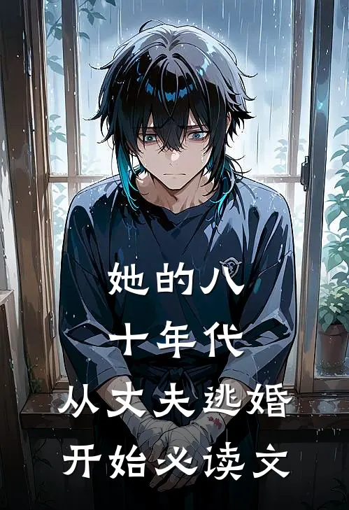 女友嫌我无根，找上有两根的白月光(番外)+(全文)