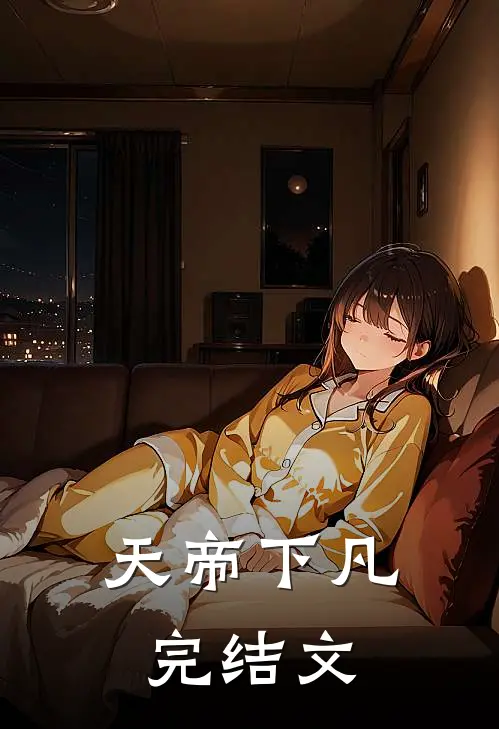 天帝下凡完结文