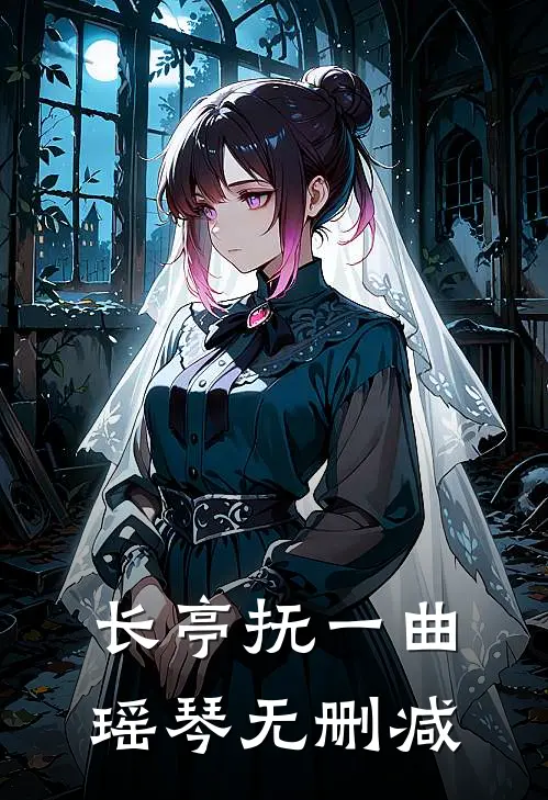 装傻充愣？我靠系统闷声发大财结局+番外