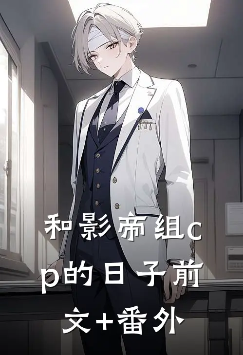 和影帝组cp的日子前文+番外