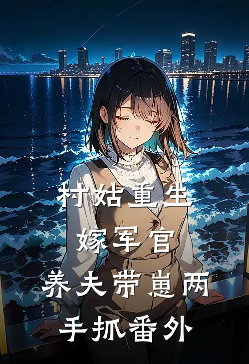 村姑重生嫁军官，养夫带崽两手抓番外