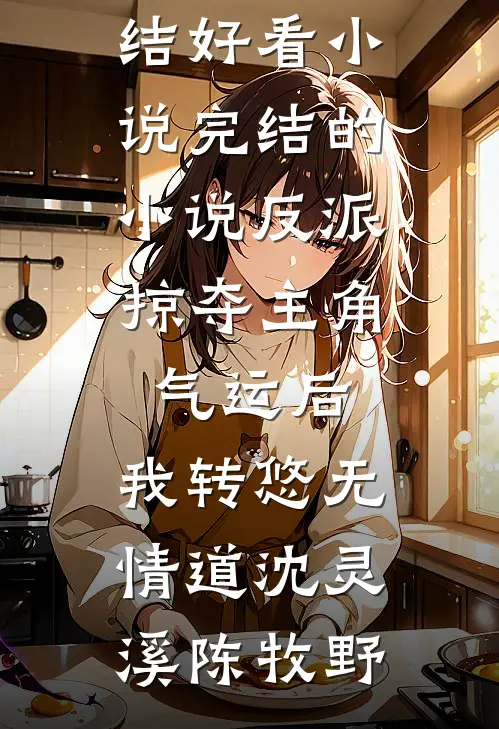 老公把怀孕小三带回家异常火爆