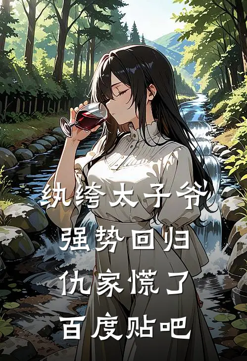 纨绔太子爷强势回归，仇家慌了百度贴吧