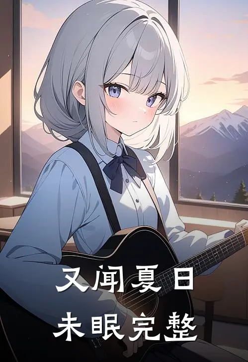 又闻夏日未眠完整