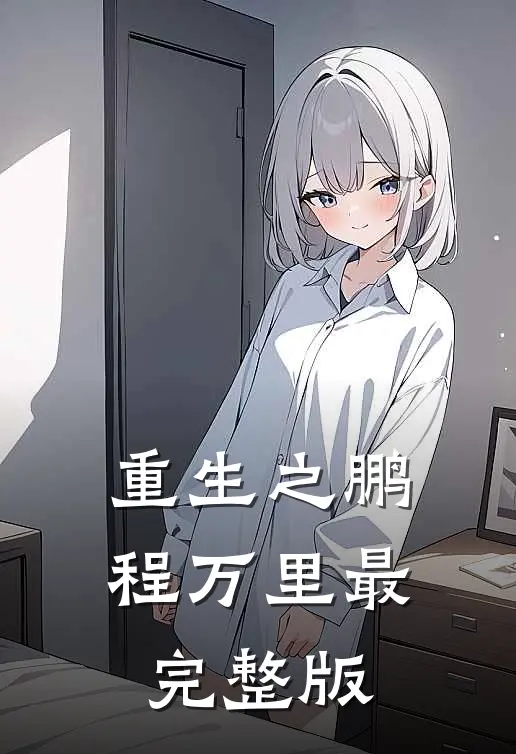 重生之鹏程万里最完整版