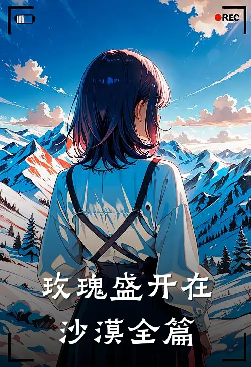 老婆把学区房给竹马后，我去妻留子了列表