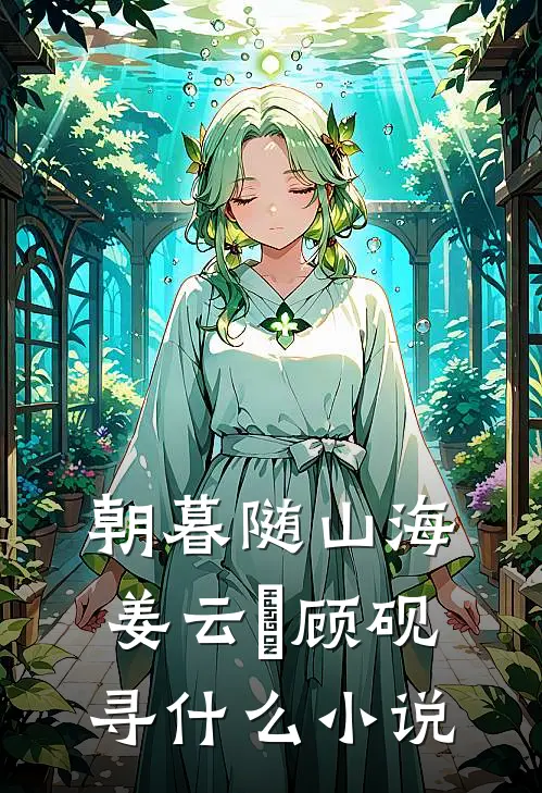 被凶猛糙汉馋上了，日日做新娘最新热门小说