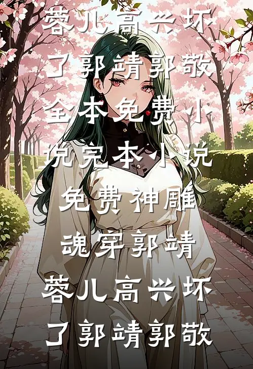 后来雪落再无你