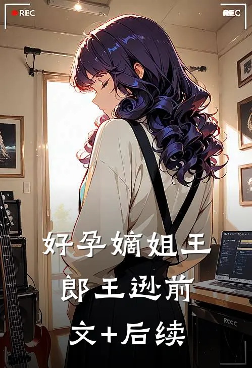 好孕嫡姐王郎王逊前文+后续