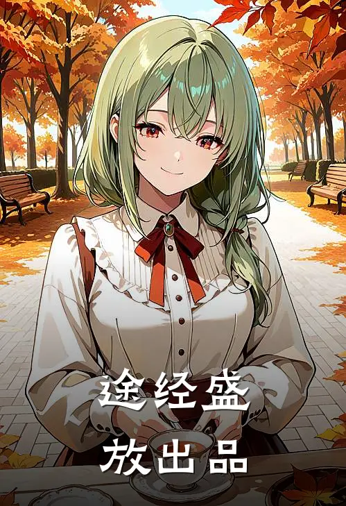 途经盛放出品