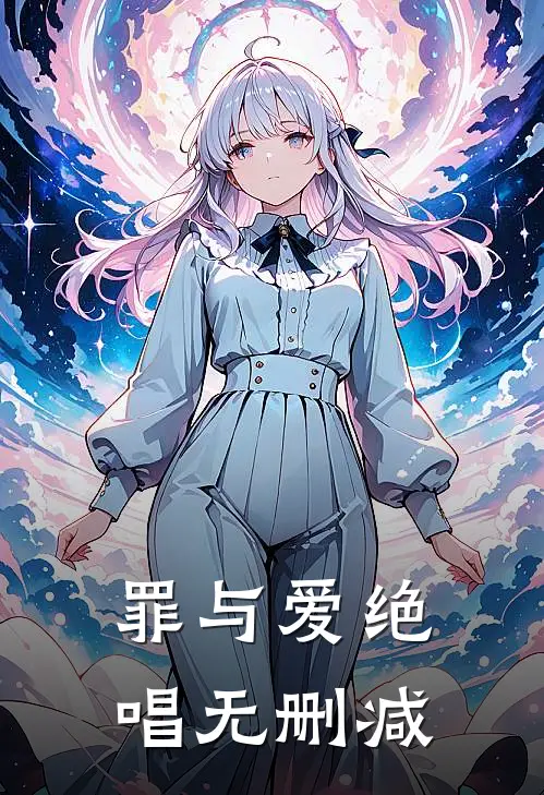 罪与爱绝唱无删减
